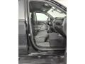 2019 Black Chevrolet Silverado 1500 Custom Z71 Trail Boss Crew Cab 4WD  photo #29