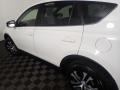 Super White - RAV4 LE Photo No. 18
