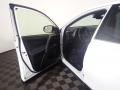 Super White - RAV4 LE Photo No. 20