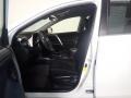 Super White - RAV4 LE Photo No. 22
