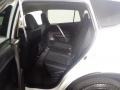 Super White - RAV4 LE Photo No. 35