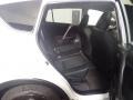 Super White - RAV4 LE Photo No. 37