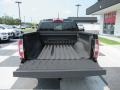 Onyx Black - Canyon Denali Crew Cab Photo No. 5