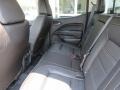 Onyx Black - Canyon Denali Crew Cab Photo No. 12