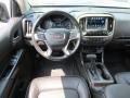 Onyx Black - Canyon Denali Crew Cab Photo No. 15