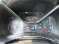 Onyx Black - Canyon Denali Crew Cab Photo No. 16