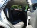 2007 Diamond Graphite Metallic Infiniti FX 35 AWD  photo #24