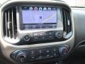 Onyx Black - Canyon Denali Crew Cab Photo No. 17