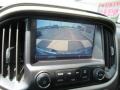 Onyx Black - Canyon Denali Crew Cab Photo No. 18