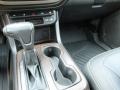 Onyx Black - Canyon Denali Crew Cab Photo No. 19