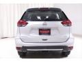 Brilliant Silver - Rogue S AWD Photo No. 17