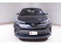 Magnetic Gray Metallic - C-HR XLE Photo No. 2