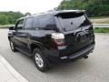 Midnight Black metallic - 4Runner SR5 Premium 4x4 Photo No. 13