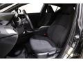 Magnetic Gray Metallic - C-HR XLE Photo No. 5