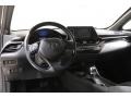 Magnetic Gray Metallic - C-HR XLE Photo No. 6