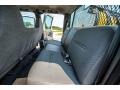 Oxford White - F250 Super Duty XL Crew Cab 4x4 Photo No. 22