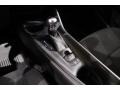 Magnetic Gray Metallic - C-HR XLE Photo No. 12