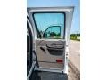 Oxford White - F250 Super Duty XL Crew Cab 4x4 Photo No. 26