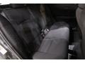 Magnetic Gray Metallic - C-HR XLE Photo No. 14