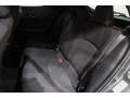 Magnetic Gray Metallic - C-HR XLE Photo No. 15