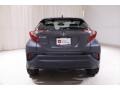 Magnetic Gray Metallic - C-HR XLE Photo No. 16
