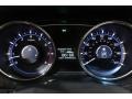 2013 Shimmering White Hyundai Sonata SE  photo #8