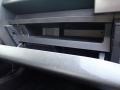 Lithium Gray - F150 XLT SuperCab 4x4 Photo No. 13