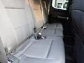 Lithium Gray - F150 XLT SuperCab 4x4 Photo No. 16