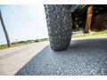 Oxford White - F250 Super Duty XL Crew Cab 4x4 Photo No. 12