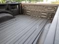 Lithium Gray - F150 XLT SuperCab 4x4 Photo No. 18