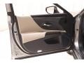 Atomic Silver - ES 300h Photo No. 6