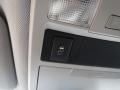 Magnetic Gray Metallic - Tacoma SR Double Cab 4x4 Photo No. 9