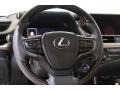 Chateau Steering Wheel Photo for 2019 Lexus ES #142570326