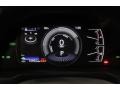 Chateau Gauges Photo for 2019 Lexus ES #142570350