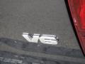 Magnetic Gray Metallic - Tacoma SR Double Cab 4x4 Photo No. 18