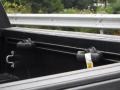 Magnetic Gray Metallic - Tacoma SR Double Cab 4x4 Photo No. 19