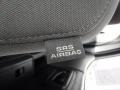 Magnetic Gray Metallic - Tacoma SR Double Cab 4x4 Photo No. 23