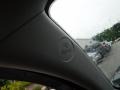 Magnetic Gray Metallic - Tacoma SR Double Cab 4x4 Photo No. 24