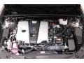 Atomic Silver - ES 300h Photo No. 24