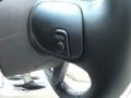 Granite Crystal Metallic - Grand Cherokee Limited 4x4 Photo No. 12