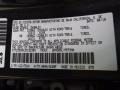 Magnetic Gray Metallic - Tacoma SR Double Cab 4x4 Photo No. 31