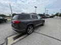 Smokey Quartz Metallic - Acadia Denali AWD Photo No. 3