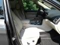 Granite Crystal Metallic - Grand Cherokee Limited 4x4 Photo No. 17
