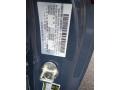 47C: Machine Gray Metallic 2021 Mazda MX-5 Miata RF Grand Touring Color Code