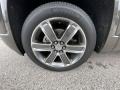 Smokey Quartz Metallic - Acadia Denali AWD Photo No. 5