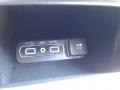 Granite Crystal Metallic - Grand Cherokee Limited 4x4 Photo No. 28