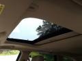 Granite Crystal Metallic - Grand Cherokee Limited 4x4 Photo No. 31