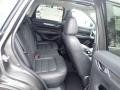 Machine Gray Metallic - CX-5 Grand Touring AWD Photo No. 10