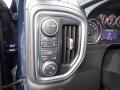 2020 Northsky Blue Metallic Chevrolet Silverado 1500 LT Z71 Crew Cab 4x4  photo #26