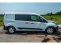 Frozen White - Transit Connect XL Van Photo No. 3